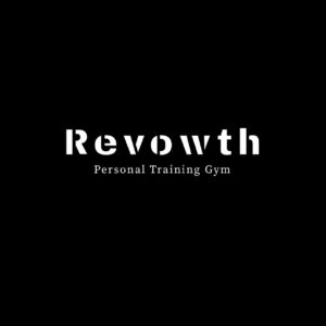 Revowth